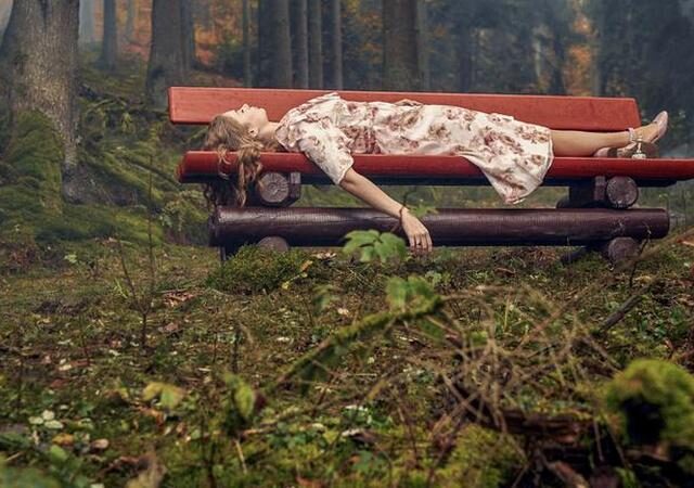 Krimi: Das Lied des toten Mädchens (Das Erste  22:05 – 23:35 Uhr)