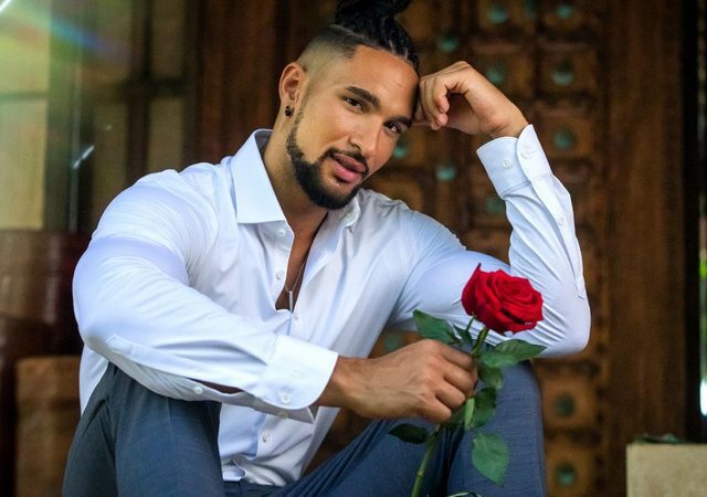 RTL: Das ist unser „Bachelor“ 2023 / Ab Mittwoch, 1. März, 20:15 Uhr: „Es wird eine lebensverändernde Erfahrung!“