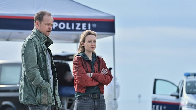 Krimi: Die Toten vom Bodensee – Nemesis (ZDF 20:15 – 21:45 Uhr)