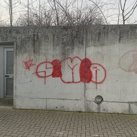 Polizeirevier Harz: Aktuelle Polizeimeldungen