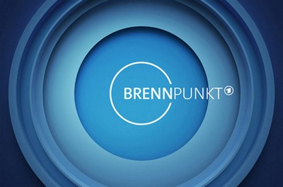 „Brennpunkt“ heute, am 24. Februar 2023, 20:15 Uhr im Ersten