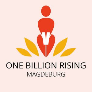 Tanz-Flashmob zum „One Billion Rising Day“ heute um 16.00 Uhr auf dem Domplatz