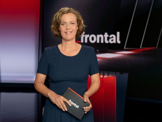 „frontal“ im ZDF: LNG-Terminals „nur unzureichend“ geschützt