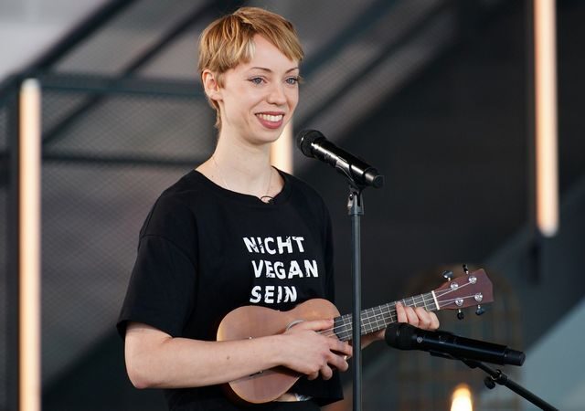 DSDS: Welche Talente haben beim zehnten Jurycasting die Nase vorn? (RTL  20:15 – 22:15 Uhr)