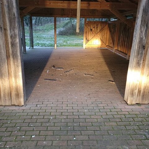 Polizeirevier Stendal: Aktuelle Polizeimeldungen