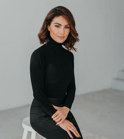 Türkei: Moderatorin Nazan Eckes und Rapper Summer Cem unterstützen Erdbebenhilfe der Johanniter