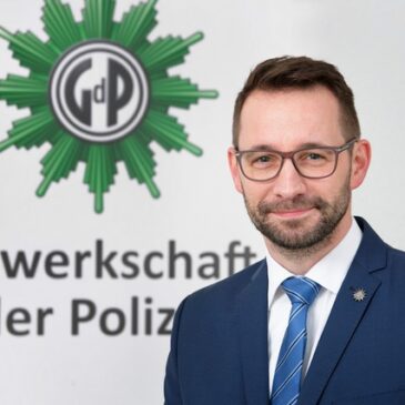 Zweite Tarifrunde von Bund und Kommunen im öffentlichen Dienst beginnt / Tarifchef Klemmer: Hohe Erwartungshaltung an die Arbeitgeber