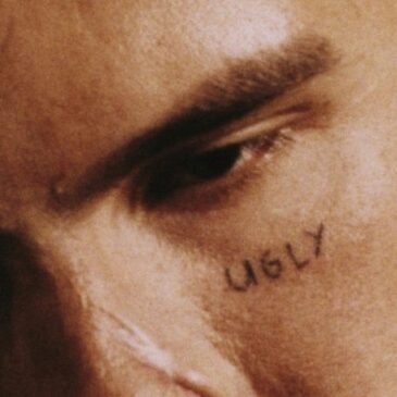 slowthai veröffentlicht neue Single „Feel Good“