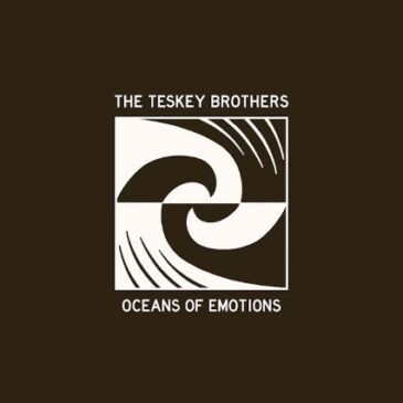 The Teskey Brothers kündigen ihr neues Album “The Winding Way” an und veröffentlichen ihre neue Single “Oceans Of Emotions”