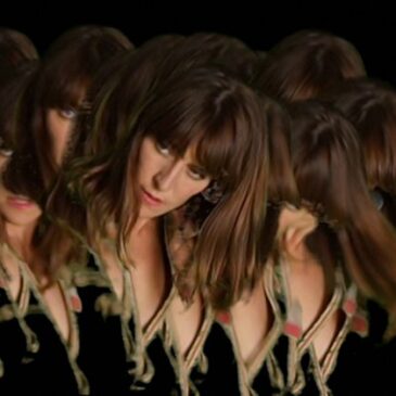 Feist veröffentlicht neues Album “Multitudes”