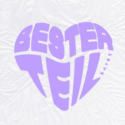 KAYEF veröffentlicht seine Single + Video „Bester Teil“