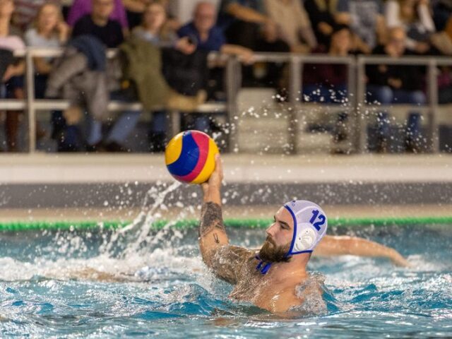 Jetzt nicht nachlassen! – WUM empfängt Chemnitz