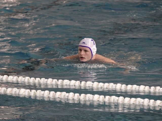 WUM: Auf Unentschieden im Hinspiel folgt im Rückmatch ein deutlicher 20:6 Heimsieg gegen den SV Zwickau