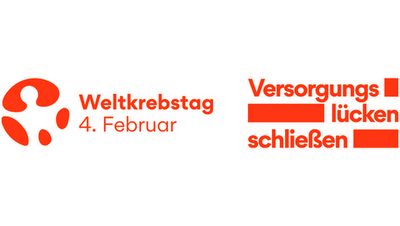 Statistisches Landesamt zum Weltkrebstag am 4. Februar