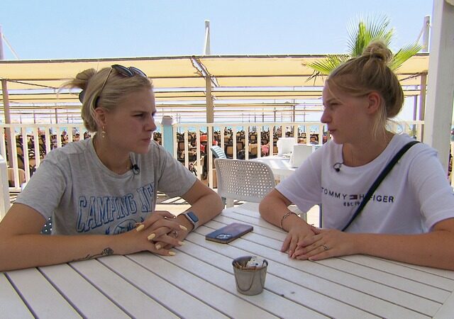 Doku-Soap-Mittwoch bei RTLZWEI: „Die Wollnys“ und „Hollywood Matze“ schmücken die Primetime