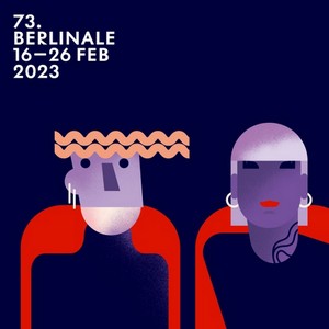 Sachsen-Anhalt bei der BERLINALE 2023