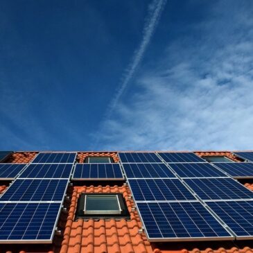 Förderprogramm „Sachsen-Anhalt Speichert“ wird eingestellt / Energieministerium will Solarförderung des Landes neu ausrichten