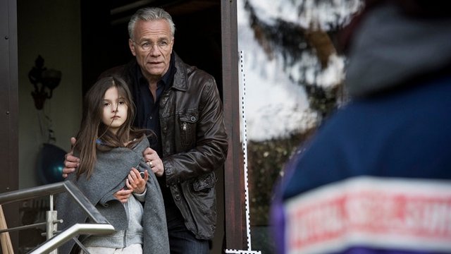 Krimi: Tatort – Durchgedreht (WDR  20:15 – 21:45 Uhr)