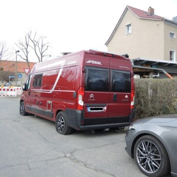 Polizeirevier Harz: Aktuelle Polizeimeldungen