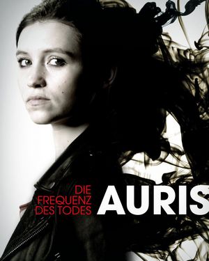 Thriller: Auris – Die Frequenz des Todes (RTL 20:15 – 22:15 Uhr)