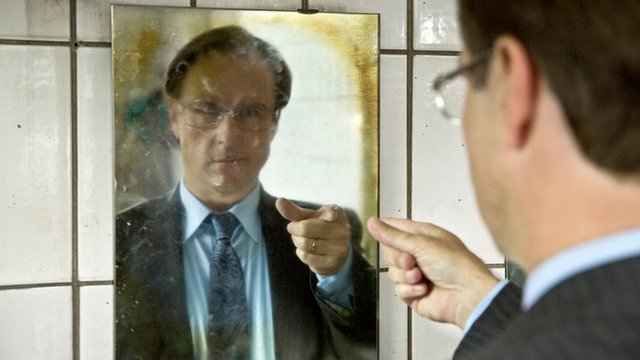 Tragikomödie: Wer aufgibt ist tot (ARD/One  20:15 – 21:45 Uhr)