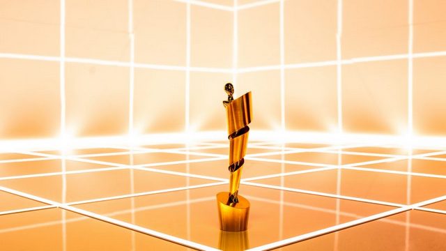 Deutscher Filmpreis 2023: Robra gratuliert Nominierten aus Sachsen-Anhalt