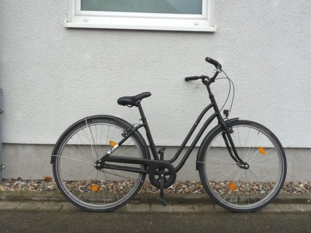 Polizeirevier Stendal: Aktuelle Polizeimeldungen