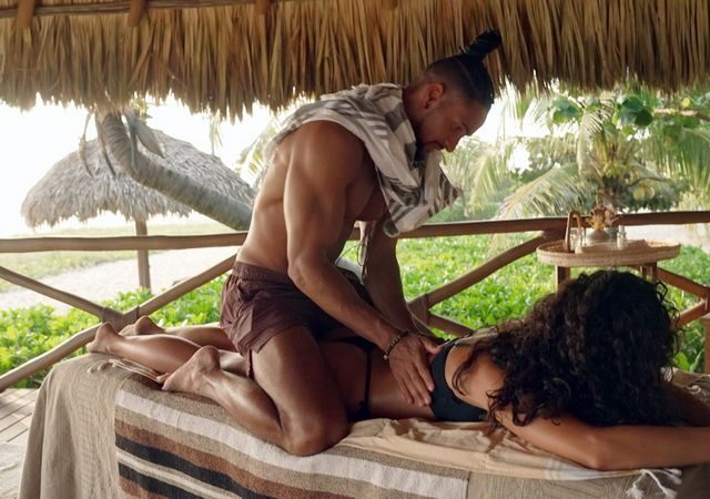 „Der Bachelor“ – Der erste Kuss und ein falsches Spiel (RTL  20:15 – 22:15 Uhr)