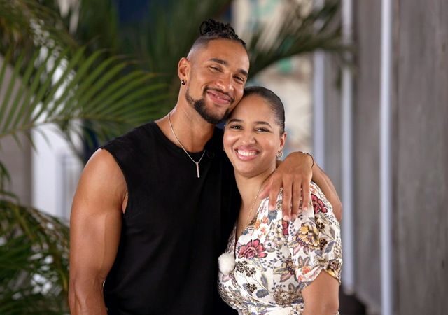 Es wird emotional: Bei Bachelor David fließen die Tränen (RTL  20:15 – 22:15 Uhr)