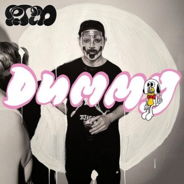 Portugal. The Man veröffentlichen ihre neue Single „Dummy“