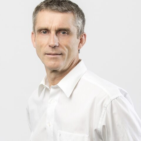 Fehlzeiten im Job erreichen Höchstwert: Covid und Post-Covid in Sachsen-Anhalt / Post-Covid Betroffene fallen durchschnittlich 28 Tage aus