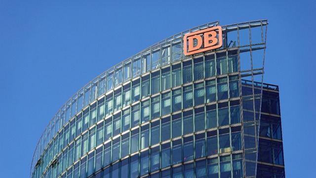Tarifrunde: DB legt EVG umfassendes Angebot vor