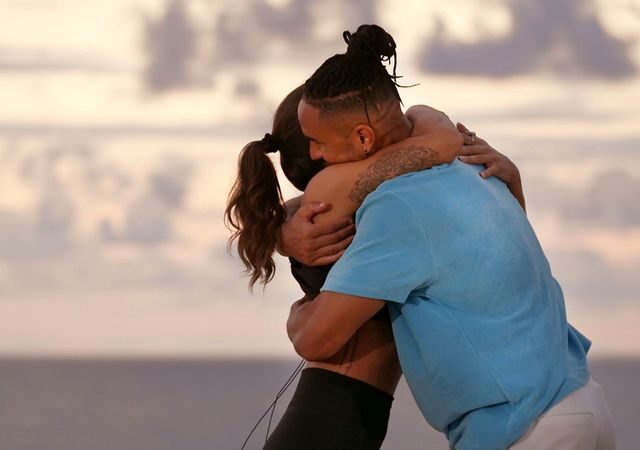 „Der Bachelor“: Die ersten Dates, der erste Zickenkrieg – und auch der erste Kuss? (RTL  20:15 – 22:15 Uhr)