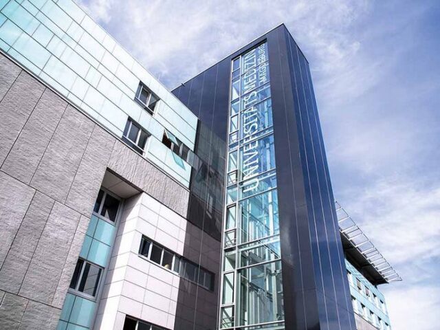 Neuausrichtung: Universitätsmedizin Magdeburg legt Fahrplan zur Sanierung und Konsolidierung vor