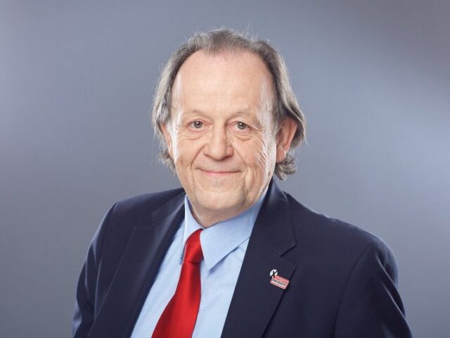 ver.di fordert BDLS zu verhandlungsfähigem Angebot auf: Luftsicherheitsfachkräfte an Flughäfen sind am Montag zum Streik aufgerufen