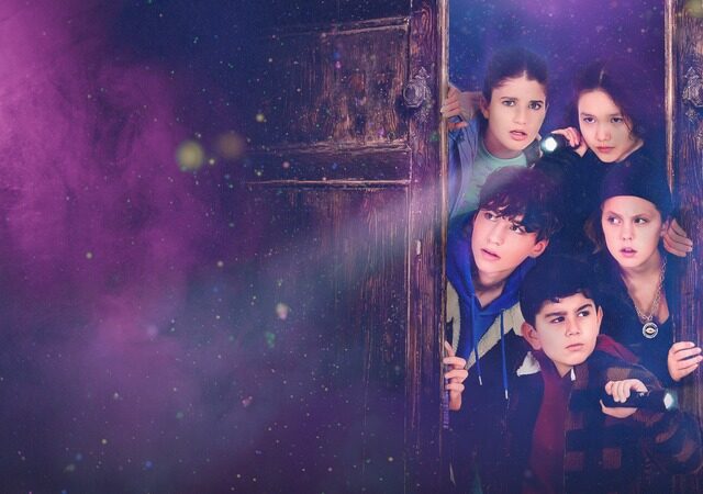 Premiere für Serien-Crossover: „Schloss Einstein“ und „Die Pfefferkörner“ gemeinsam auf Gangsterjagd