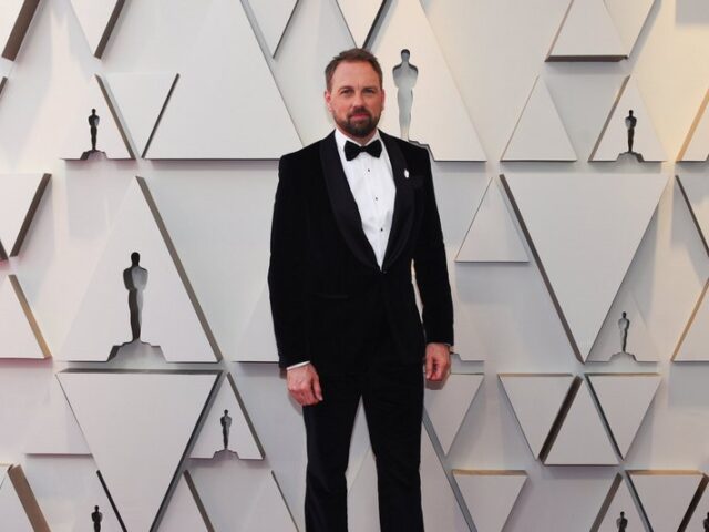 Wird 2023 für Deutschland das erfolgreichste Jahr bei den OSCARS®? ProSieben zeigt zum 25. Mal die OSCARS® (23:30 – 04:40 Uhr)