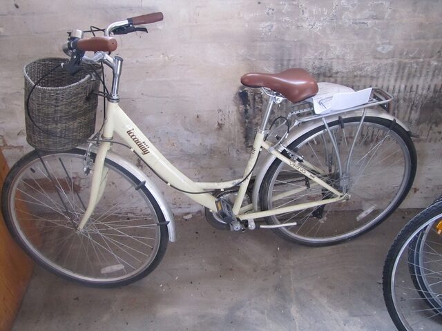 Polizeirevier Salzlandkreis: Aktuelle Polizeimeldungen