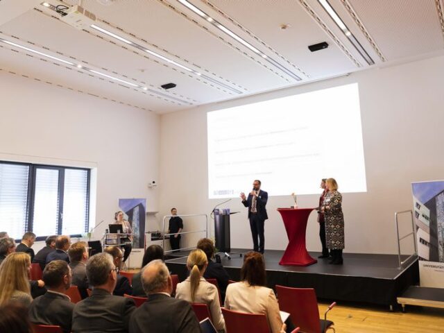 Wie lässt sich die medizinische Versorgung im nördlichen Sachsen-Anhalt sichern?