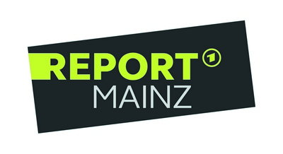 „Report Mainz“: Teure Leiharbeit – Heime lassen Pflegebetten bewusst unbesetzt / Drohender Versorgungsengpass in der stationären Pflege