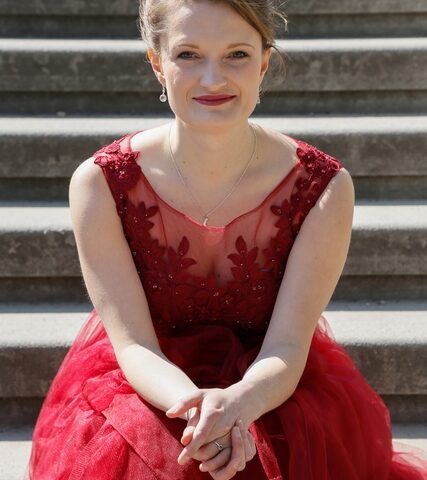 12. Internationaler Telemann-Wettbewerb für Gesang ab 10. März