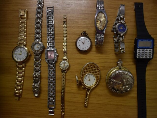 Polizeirevier Bördekreis: Aktuelle Polizeimeldungen