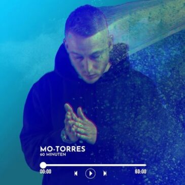 Mo-Torres und seine neue Single “60 Minuten”