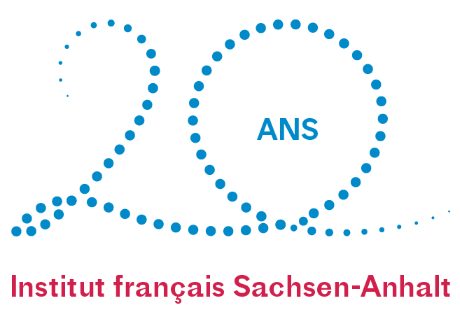 Institut français Sachsen-Anhalt feiert 20-jähriges Bestehen