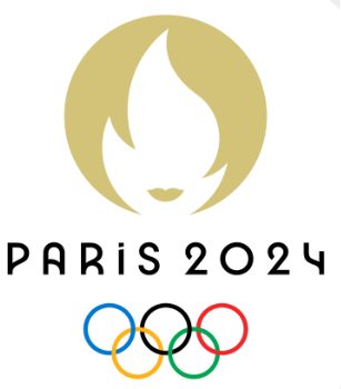 Olympische Spiele und Paralympics 2024: Athletinnen und Athleten ins „Team Sachsen-Anhalt für Paris 2024“ berufen