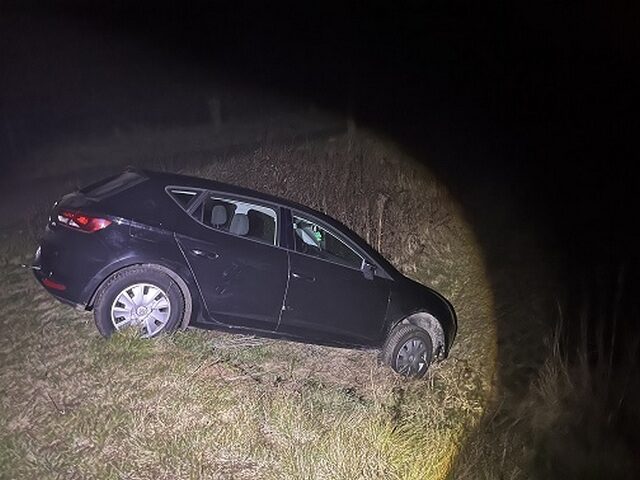 Polizeirevier Bördekreis: Aktuelle Polizeimeldungen