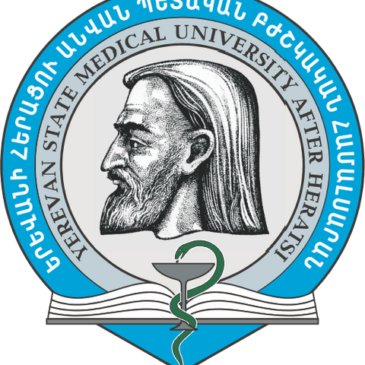Universitätsmedizin Magdeburg und Medizinische Universität Jerewan kooperieren