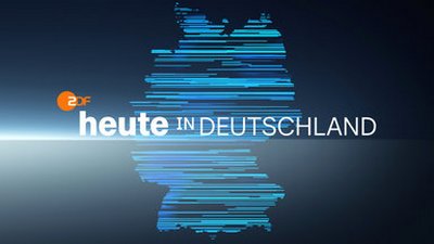 heute – in Deutschland vom 29. März 2023