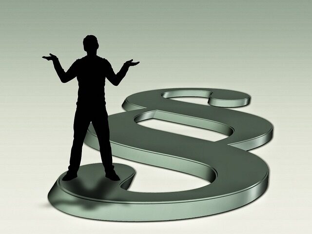 Verwaltungsgericht Magdeburg: Friedrich-Friesen-Stiftung e. V.  hat keinen Anspruch auf Fördermittel