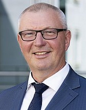 Waehler: Wärmepumpe ist nicht das letzte Ei des Kolumbus!